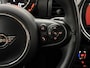 MINI One Mini 1.5 Business Edition Clima, Navi, Parkeersensoren, Cruise control, A start stop, Lichtmetalen velgen, Multimedia