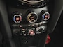 MINI One Mini 1.5 Business Edition Clima, Navi, Parkeersensoren, Cruise control, A start stop, Lichtmetalen velgen, Multimedia