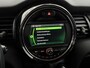 MINI One Mini 1.5 Business Edition Clima, Navi, Parkeersensoren, Cruise control, A start stop, Lichtmetalen velgen, Multimedia