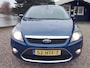 Ford Focus 1.6 Titanium - Airco - Navigatie