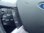 Ford Focus 1.6 Titanium - Airco - Navigatie