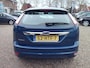 Ford Focus 1.6 Titanium - Airco - Navigatie