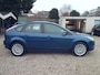 Ford Focus 1.6 Titanium - Airco - Navigatie