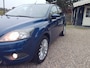 Ford Focus 1.6 Titanium - Airco - Navigatie