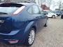Ford Focus 1.6 Titanium - Airco - Navigatie