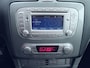Ford Focus 1.6 Titanium - Airco - Navigatie
