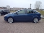 Ford Focus 1.6 Titanium - Airco - Navigatie