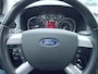 Ford Focus 1.6 Titanium - Airco - Navigatie