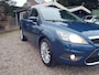 Ford Focus 1.6 Titanium - Airco - Navigatie