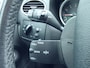 Ford Focus 1.6 Titanium - Airco - Navigatie
