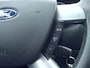 Ford Focus 1.6 Titanium - Airco - Navigatie