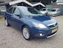 Ford Focus 1.6 Titanium - Airco - Navigatie