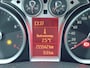 Ford Focus 1.6 Titanium - Airco - Navigatie