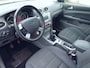 Ford Focus 1.6 Titanium - Airco - Navigatie