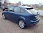 Ford Focus 1.6 Titanium - Airco - Navigatie