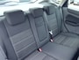 Ford Focus 1.6 Titanium - Airco - Navigatie