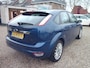 Ford Focus 1.6 Titanium - Airco - Navigatie