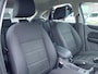 Ford Focus 1.6 Titanium - Airco - Navigatie