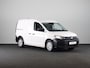 Volkswagen Caddy Cargo 2.0 TDI Style
