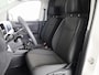 Volkswagen Caddy Cargo 2.0 TDI Style
