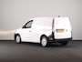 Volkswagen Caddy Cargo 2.0 TDI Style