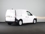 Volkswagen Caddy Cargo 2.0 TDI Style