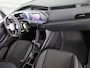 Volkswagen Caddy Cargo 2.0 TDI Style