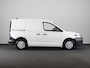 Volkswagen Caddy Cargo 2.0 TDI Style