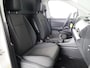 Volkswagen Caddy Cargo 2.0 TDI Style