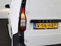 Volkswagen Caddy Cargo 2.0 TDI Style