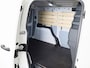 Volkswagen Caddy Cargo 2.0 TDI Style