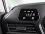 Volkswagen Caddy Cargo 2.0 TDI Style