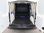 Volkswagen Caddy Cargo 2.0 TDI Style
