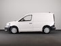 Volkswagen Caddy Cargo 2.0 TDI Style
