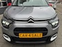 Citroën C3 1.2 PureTech Shine Pack - AUTOMAAT I Navigatie / Apple CarPlay I Airco I Sport velgen I PDC I