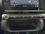 Citroën C3 1.2 PureTech Shine Pack - AUTOMAAT I Navigatie / Apple CarPlay I Airco I Sport velgen I PDC I