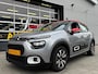 Citroën C3 1.2 PureTech Shine Pack - AUTOMAAT I Navigatie / Apple CarPlay I Airco I Sport velgen I PDC I