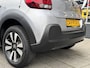 Citroën C3 1.2 PureTech Shine Pack - AUTOMAAT I Navigatie / Apple CarPlay I Airco I Sport velgen I PDC I