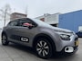 Citroën C3 1.2 PureTech Shine Pack - AUTOMAAT I Navigatie / Apple CarPlay I Airco I Sport velgen I PDC I