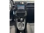 Citroën C3 1.2 PureTech Shine Pack - AUTOMAAT I Navigatie / Apple CarPlay I Airco I Sport velgen I PDC I