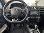 Citroën C3 1.2 PureTech Shine Pack - AUTOMAAT I Navigatie / Apple CarPlay I Airco I Sport velgen I PDC I