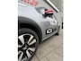 Citroën C3 1.2 PureTech Shine Pack - AUTOMAAT I Navigatie / Apple CarPlay I Airco I Sport velgen I PDC I