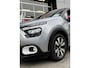 Citroën C3 1.2 PureTech Shine Pack - AUTOMAAT I Navigatie / Apple CarPlay I Airco I Sport velgen I PDC I