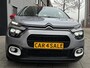 Citroën C3 1.2 PureTech Shine Pack - AUTOMAAT I Navigatie / Apple CarPlay I Airco I Sport velgen I PDC I