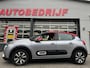 Citroën C3 1.2 PureTech Shine Pack - AUTOMAAT I Navigatie / Apple CarPlay I Airco I Sport velgen I PDC I