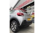 Citroën C3 1.2 PureTech Shine Pack - AUTOMAAT I Navigatie / Apple CarPlay I Airco I Sport velgen I PDC I