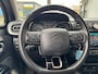 Citroën C3 1.2 PureTech Shine Pack - AUTOMAAT I Navigatie / Apple CarPlay I Airco I Sport velgen I PDC I