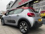 Citroën C3 1.2 PureTech Shine Pack - AUTOMAAT I Navigatie / Apple CarPlay I Airco I Sport velgen I PDC I