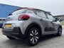 Citroën C3 1.2 PureTech Shine Pack - AUTOMAAT I Navigatie / Apple CarPlay I Airco I Sport velgen I PDC I