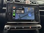 Citroën C3 1.2 PureTech Shine Pack - AUTOMAAT I Navigatie / Apple CarPlay I Airco I Sport velgen I PDC I